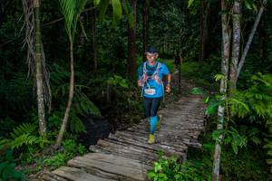 BIB: 1387
                            <button type="button" onclick="openModal(21893513)" class="btn btn-primary btn-sm float-right btn-popup" data-toggle="modal" data-target=".modal-high-quality">
                        <i class="fas fa-shopping-cart"></i> Add to Cart
                    </button>
                                            <button type="button" onclick="isThisMe(21893513, true)" class="btn btn-success btn-sm float-right btn-popup btn-isme hidden" data-toggle="tooltip" data-placement="bottom" title="นี่คือรูปของคุณใช่ไหม คลิกที่นี่เพื่อเอาเข้าอัลบั้ม">
                        <i class="fas fa-plus"></i> Add to album
                    </button>
                    <button type="button" onclick="isThisMe(21893513, false)" class="btn btn-warning btn-sm float-right btn-popup btn-isnotme hidden">
                        <i class="fas fa-ban"></i> Remove from album
                    </button>